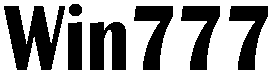 Win777